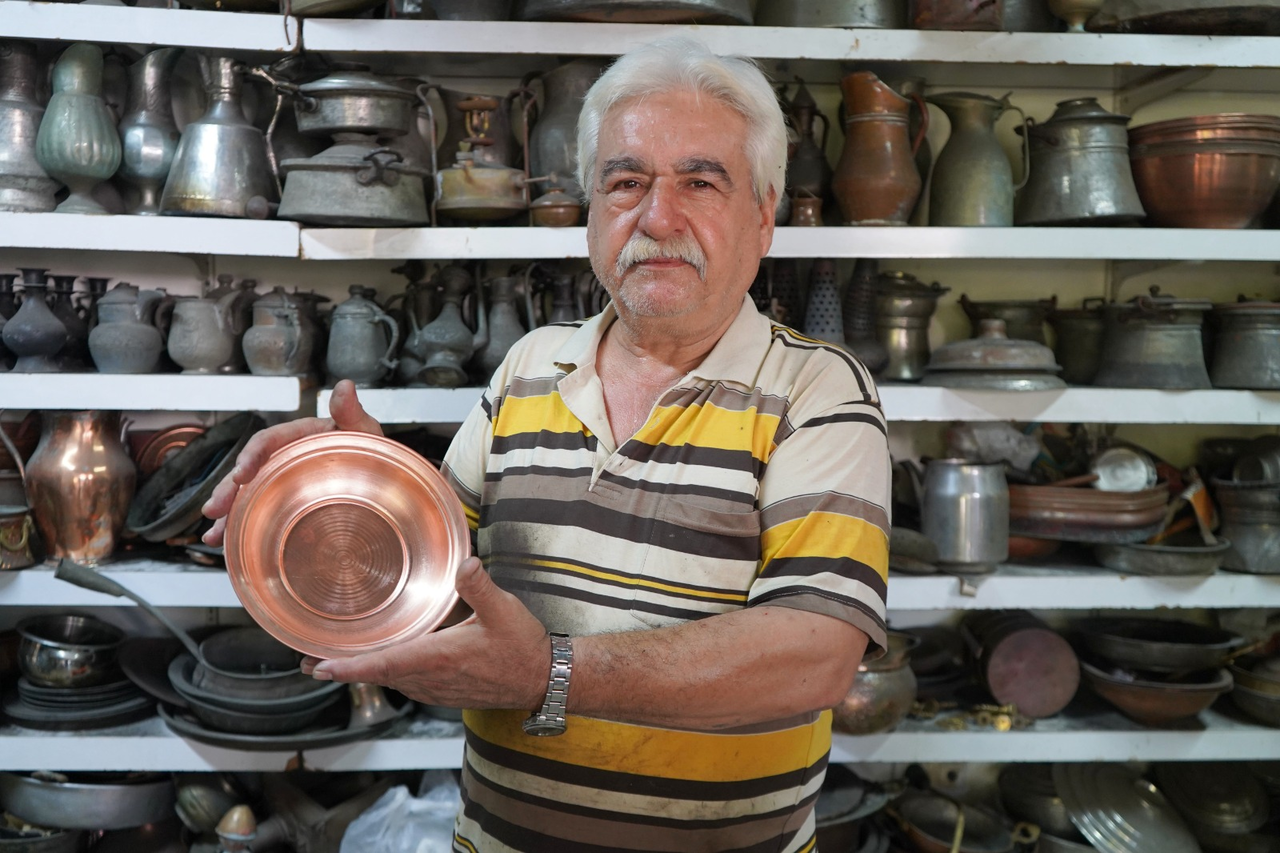 54 Y I L L I K B A K I R U S T A S I D O G R U K U L L A N I L I R 942695 279973