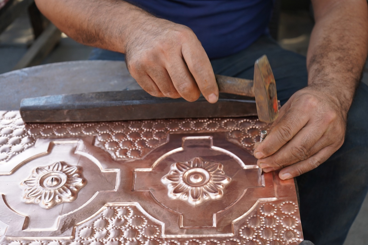 54 Y I L L I K B A K I R U S T A S I D O G R U K U L L A N I L I R 942697 279973