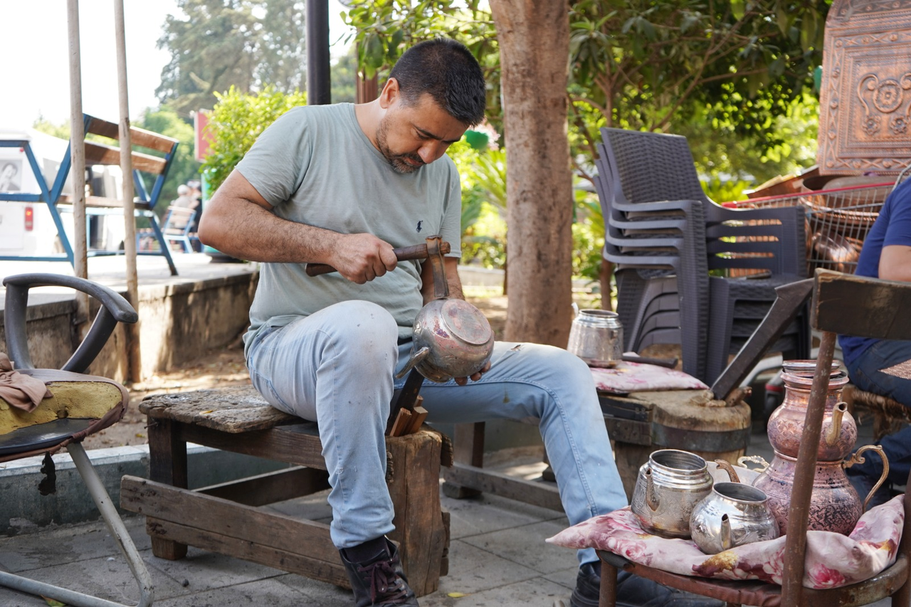 54 Y I L L I K B A K I R U S T A S I D O G R U K U L L A N I L I R 942700 279973-1