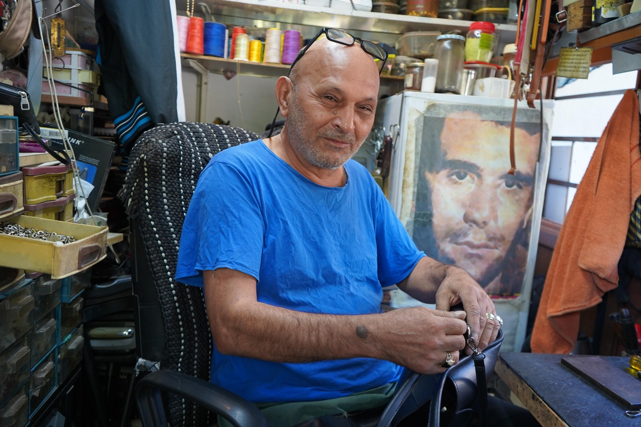 56 Y I L D I R C A N T A U R E T I Y O R 944378 280518