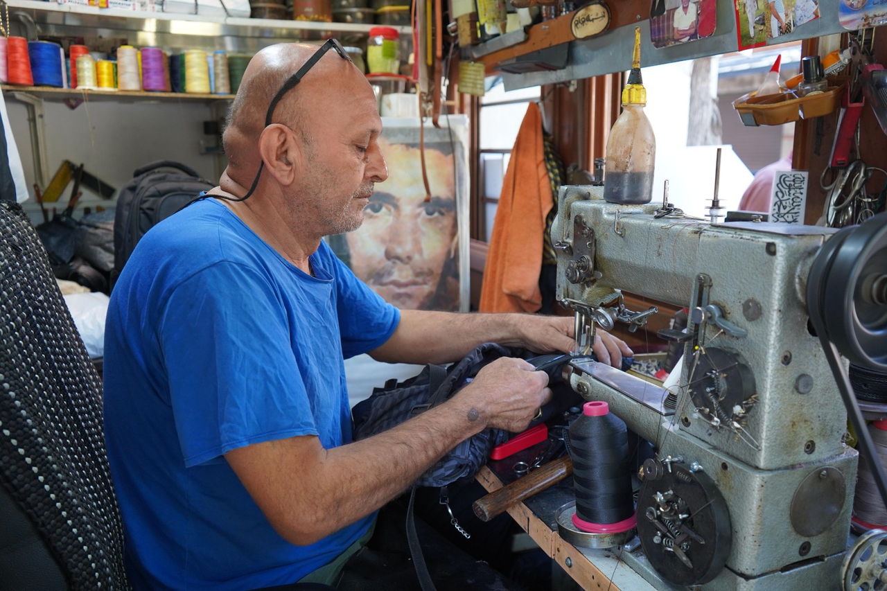 56 Y I L D I R C A N T A U R E T I Y O R 944379 280518