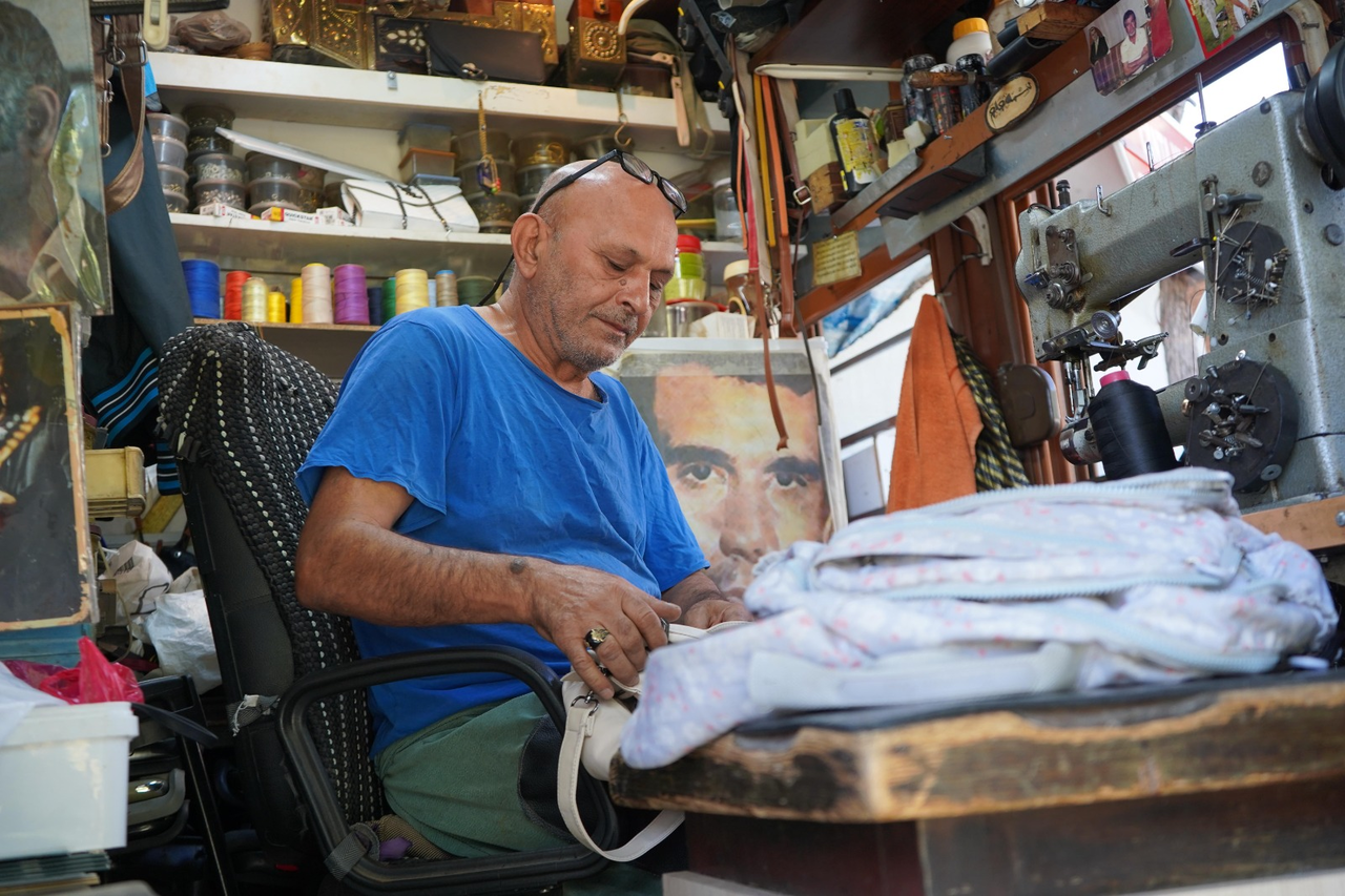 56 Y I L D I R C A N T A U R E T I Y O R 944381 280518