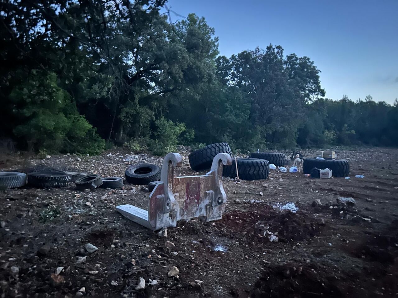 5A8E1390 E4D9 49F0 88Fb 20Fcd4446165