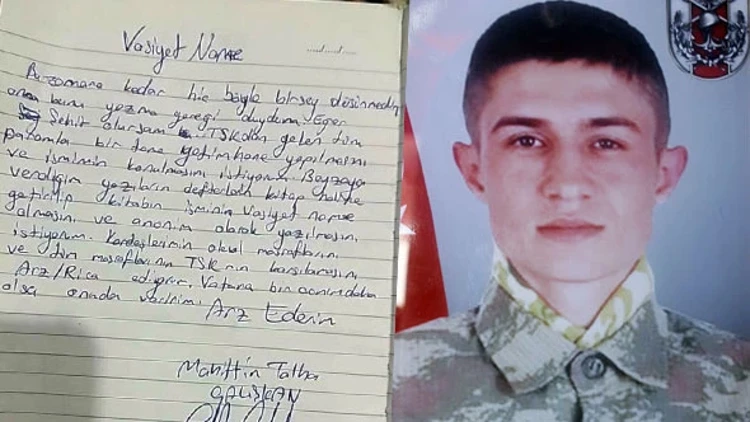 5Ad07Bde7152D80878505Ef1