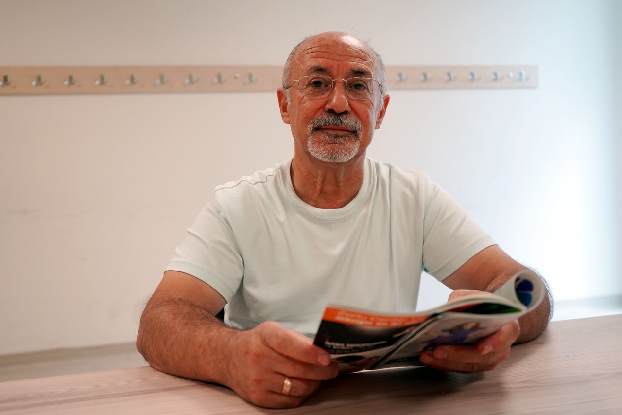 63 Y A S I N D A Y E N I D E N U N I V E R S I T E O G R E N C I S I 956102 283952