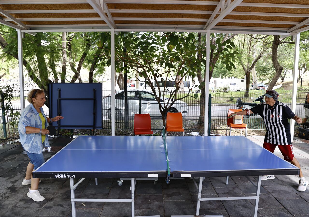 65 Y A S U S T U V A T A N D A S L A R I N S O S Y A L B U L U S M A 973460 289081