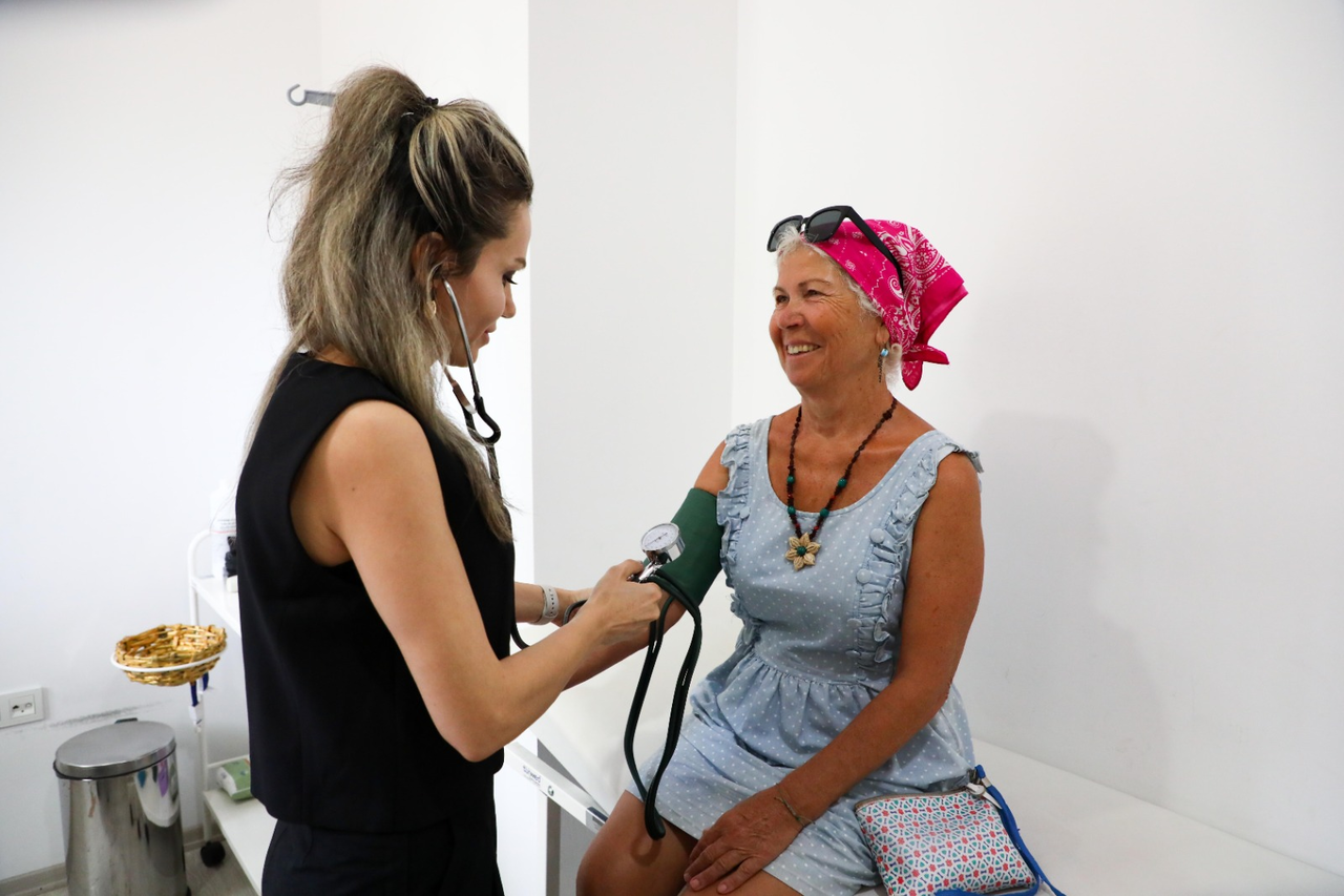 65 Y A S U S T U V A T A N D A S L A R I N S O S Y A L B U L U S M A 973461 289081