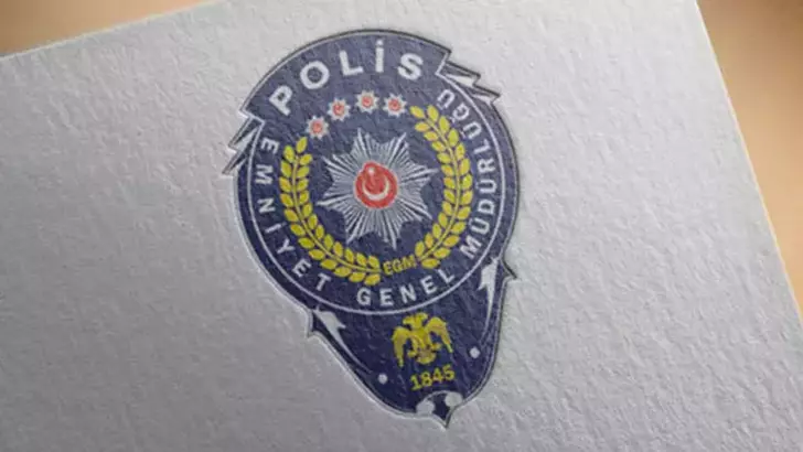 EGM-Polis