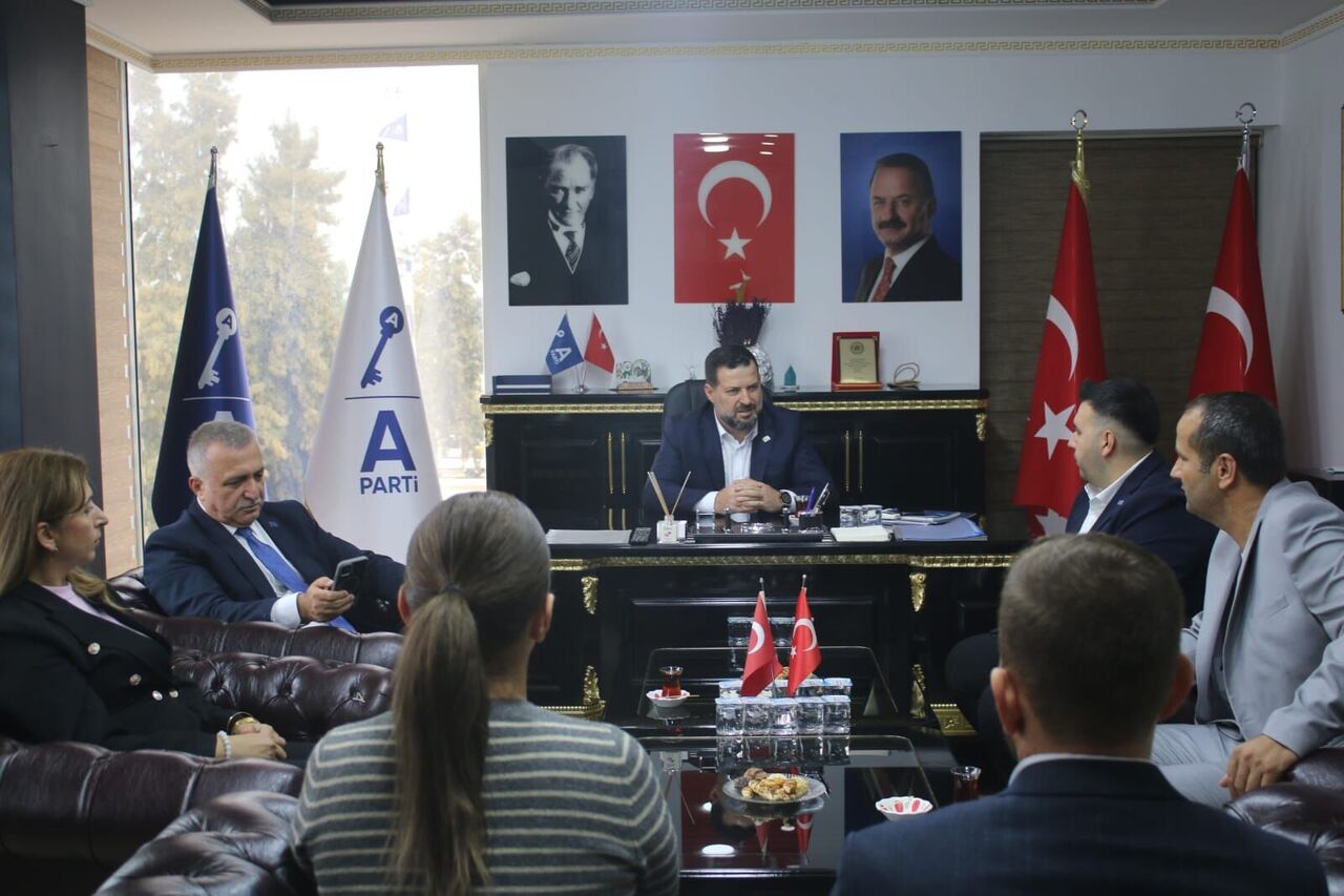 6947C2A7 Dbc4 44A1 99Ef D4Ecaa45Df4F