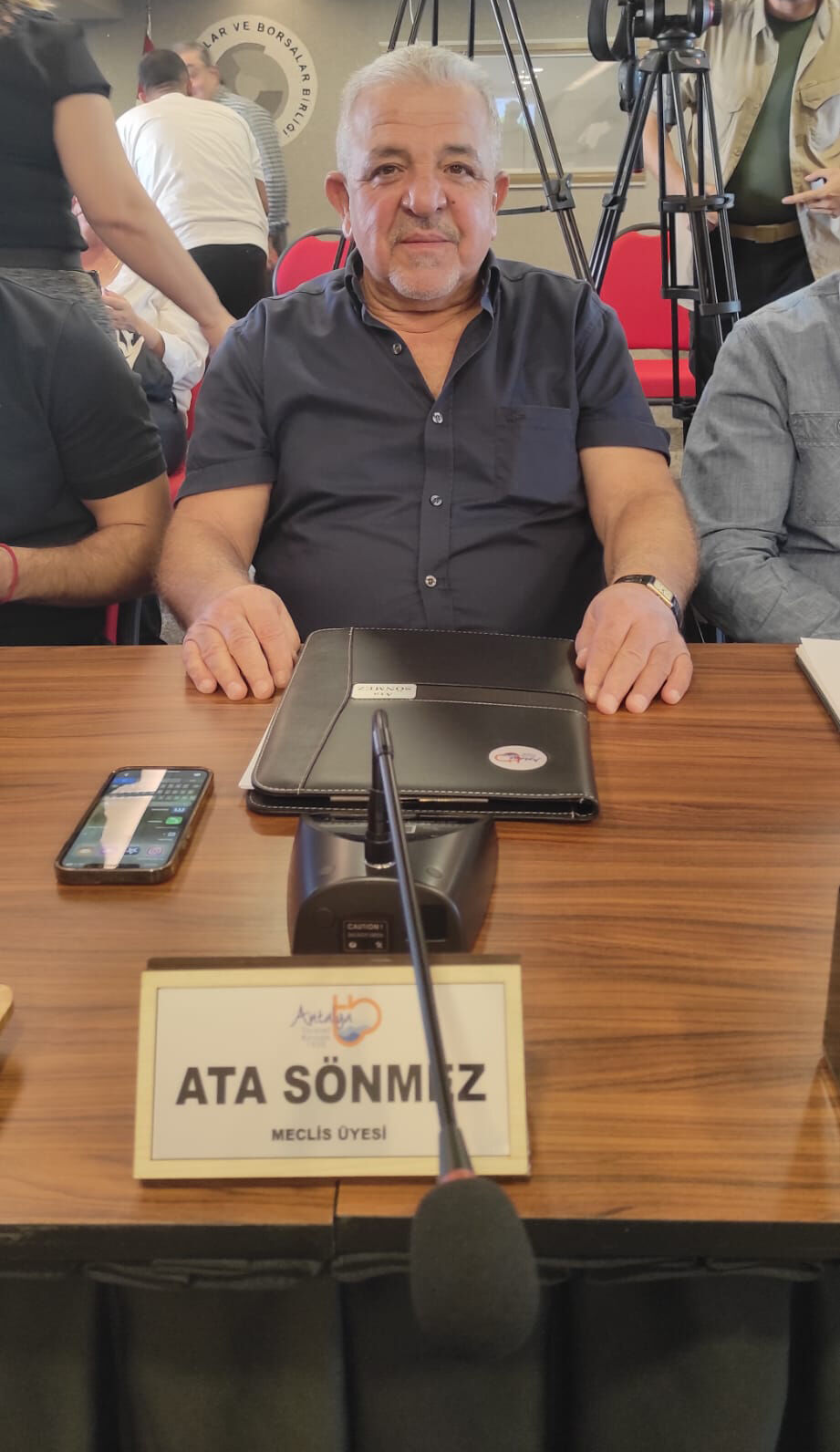 859Af2C4 2E52 4Cb2 B01B Dbcd1C37B0A5