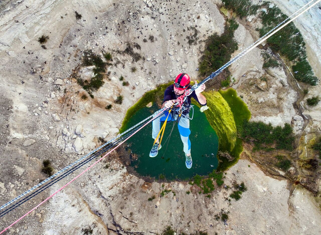 8Cb68F3A Fd8A 4Aca Afcb 84102E1Ff690