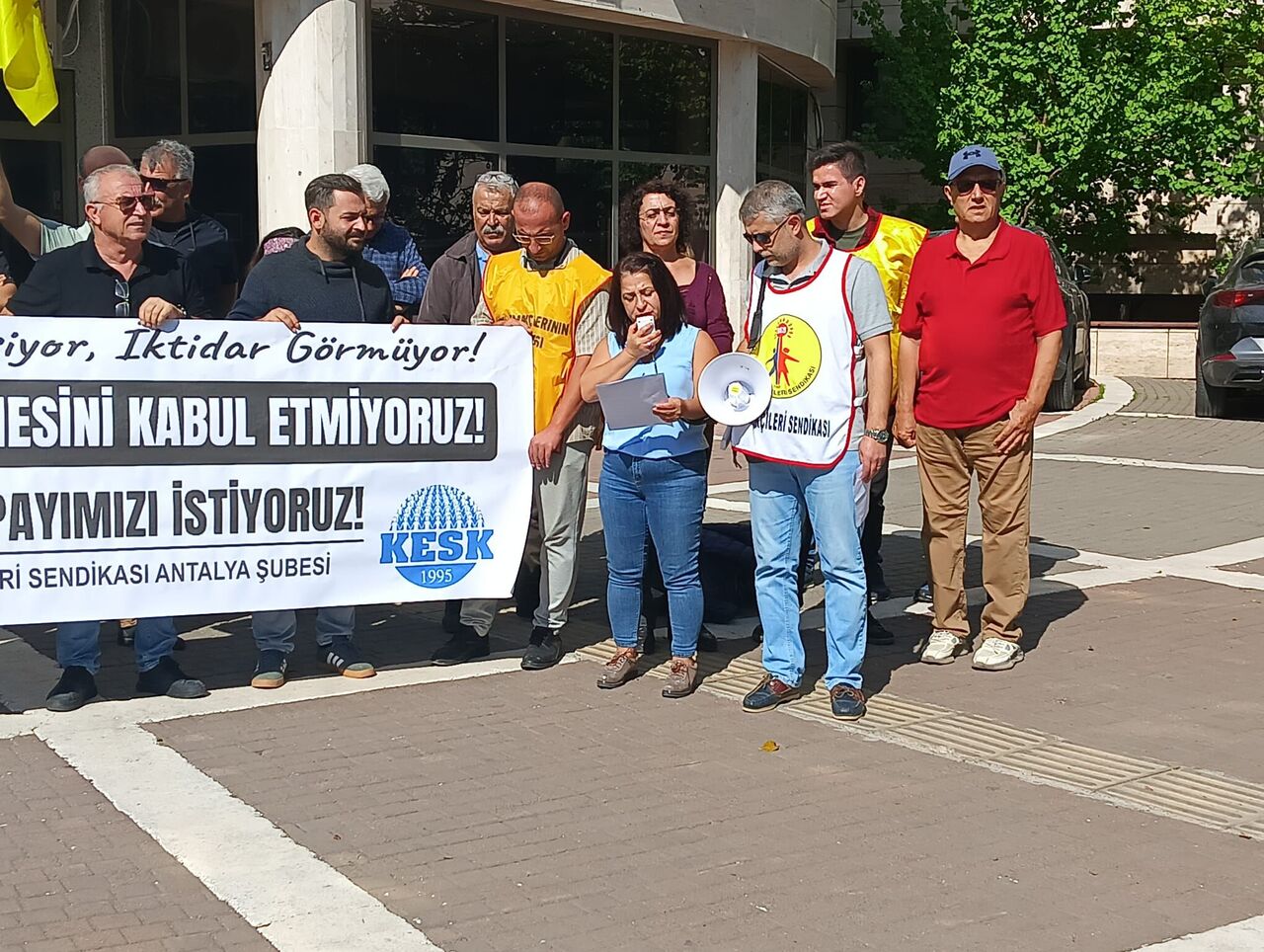 8Db5906C 8125 4367 9077 37F6F0909Ffc