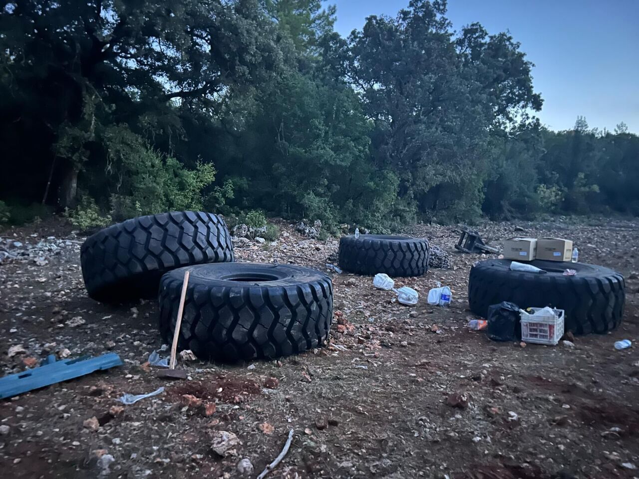 938388A5 F9F8 44A7 B07A F7F0E5B478C2