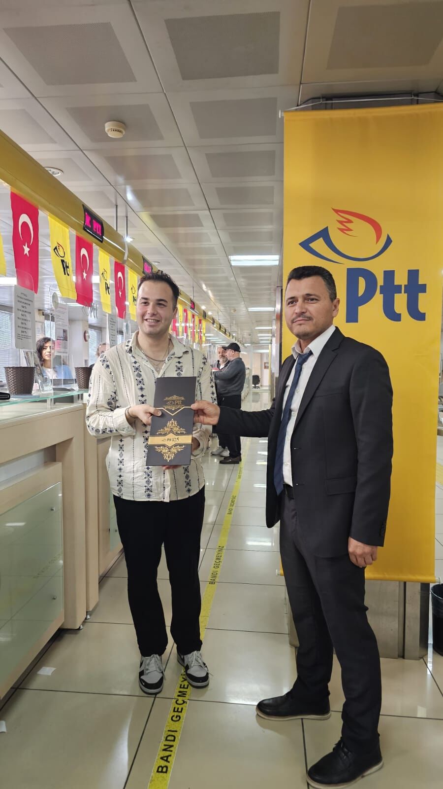 9B170B24 4F0B 48Cd 8A58 F16A3Fe4B604