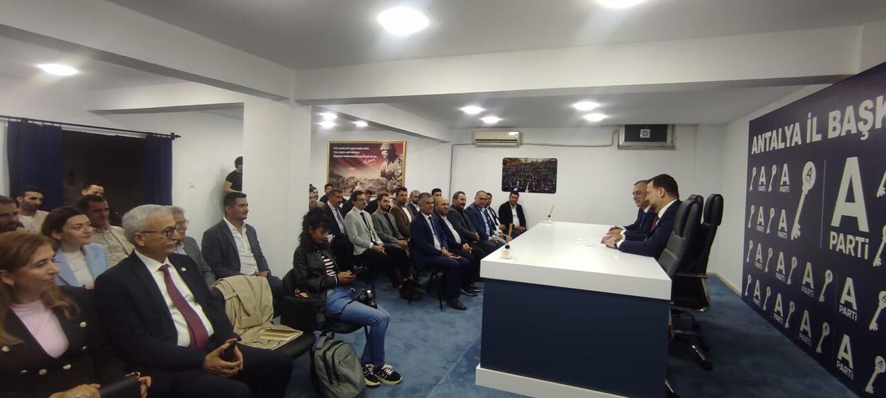 9B90B5A4 C168 40C2 B103 D3F4Cd38Ccb8