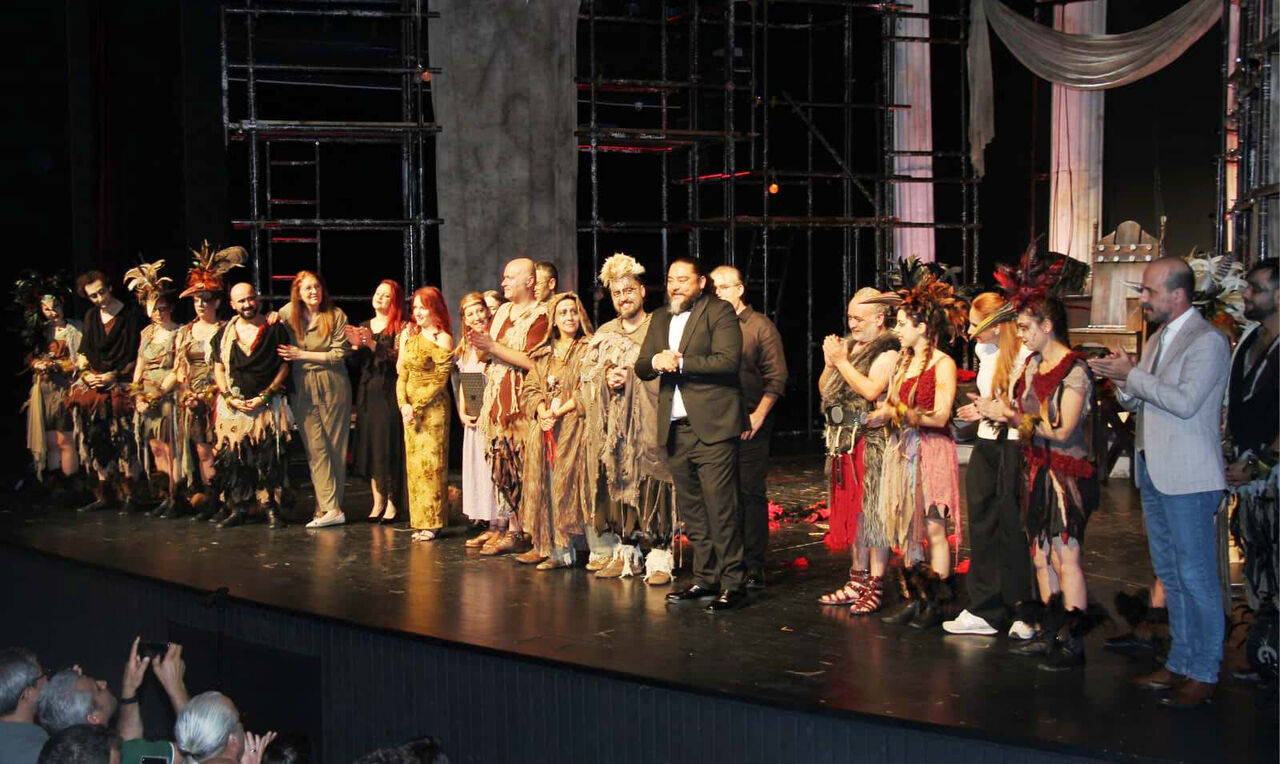 A D T K U S L A R I L E P E R D E Y I A C T I 953276 283012