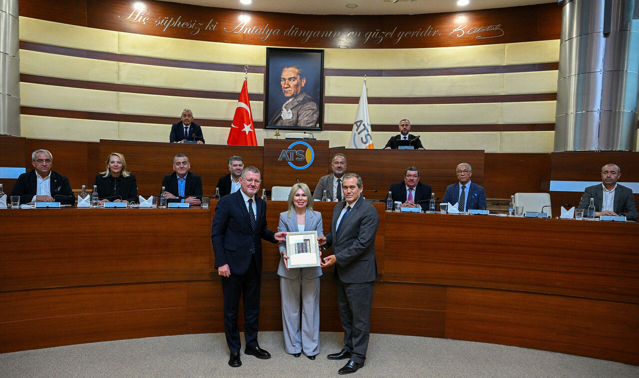 A K D E N I Z A R A S T I R M A U N I V E R S I T E S I O L U Y O R 974894 289518