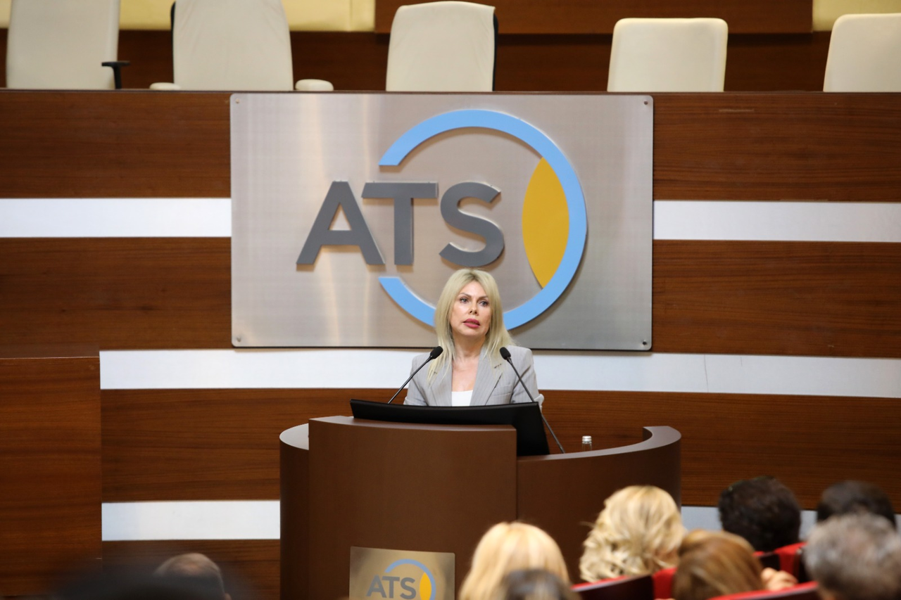 A K D E N I Z A R A S T I R M A U N I V E R S I T E S I O L U Y O R 974898 289518