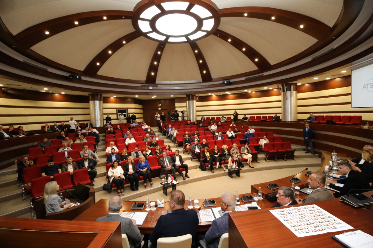 A K D E N I Z A R A S T I R M A U N I V E R S I T E S I O L U Y O R 974902 289518