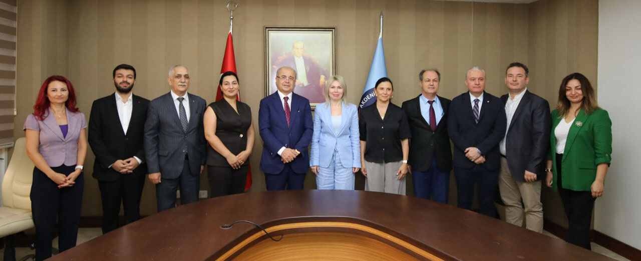 A K D E N I Z U N I V E R S I T E S I I L E A Z E R B A Y C A N I D M A 973835 289203