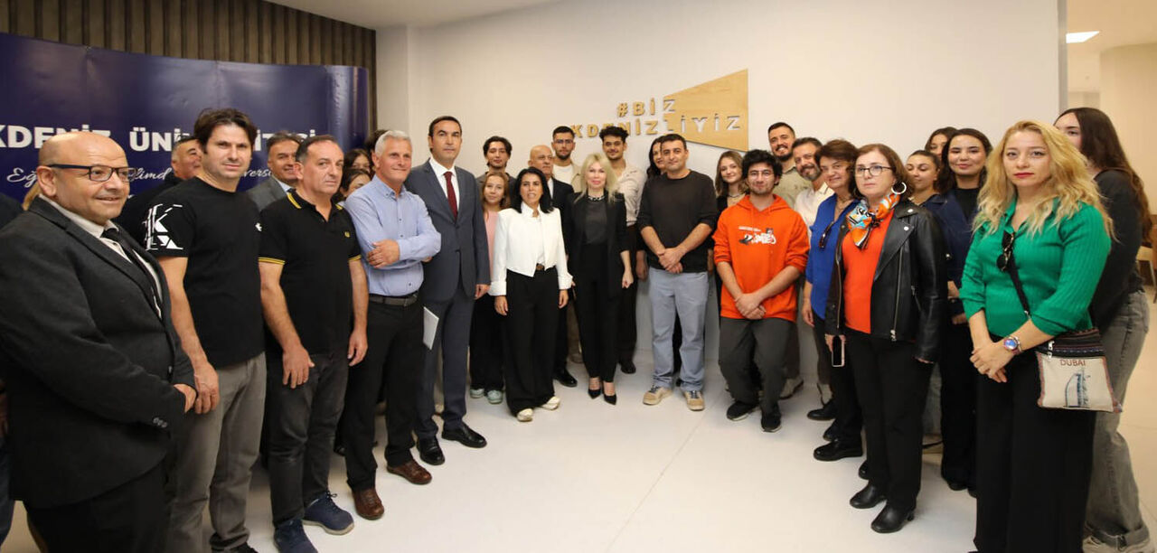 A K D E N I Z U N I V E R S I T E S I K U T U P H A N E S I Y U Z D E 991957 294325