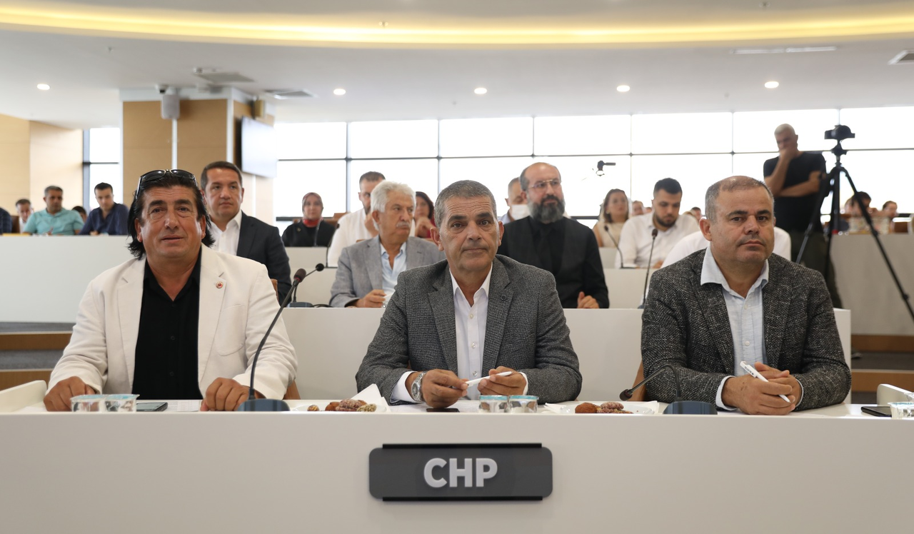 A L A N Y A B E L E D I Y E S I N D E E K I M M E C L I S I 953058 282928