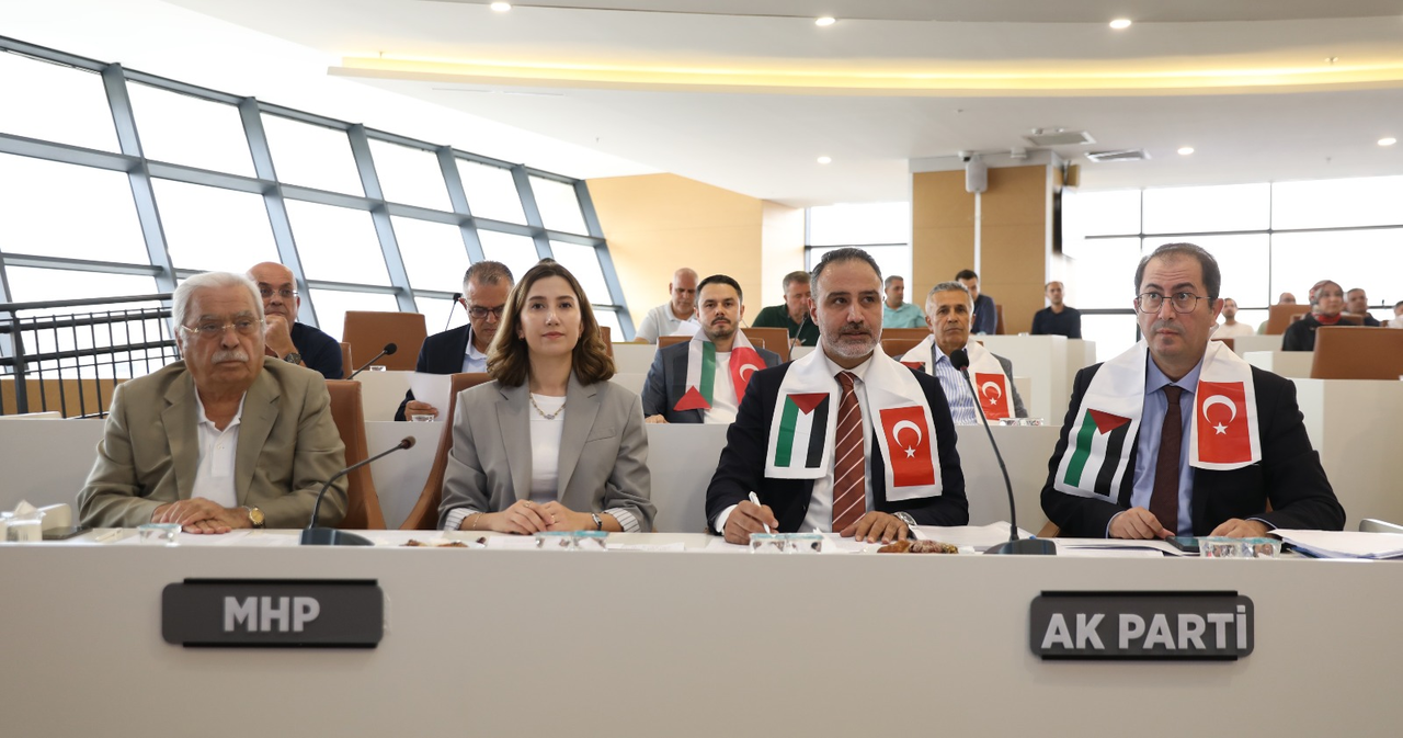 A L A N Y A B E L E D I Y E S I N D E E K I M M E C L I S I 953059 282928