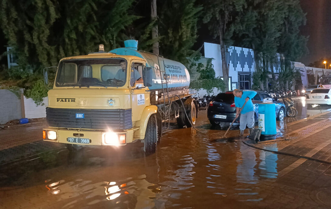 A L A N Y A D A S A G A N A K E T K I L I O L D U 953379 283049