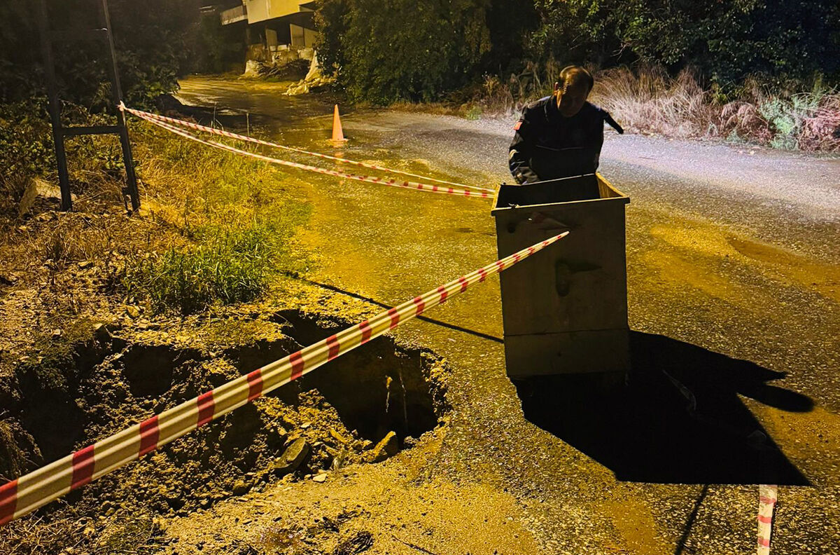 A L A N Y A D A S A G A N A K E T K I L I O L D U 953380 283049