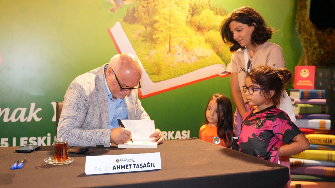 A L A N Y A K I T A P F U A R I S O N A E R D I 949532 281928