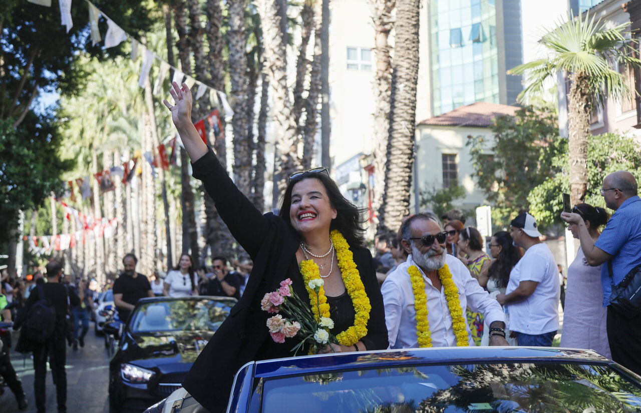 A L T I N P O R T A K A L 62 N C I K E Z P E R D E L E R I N I A C 976652 290056