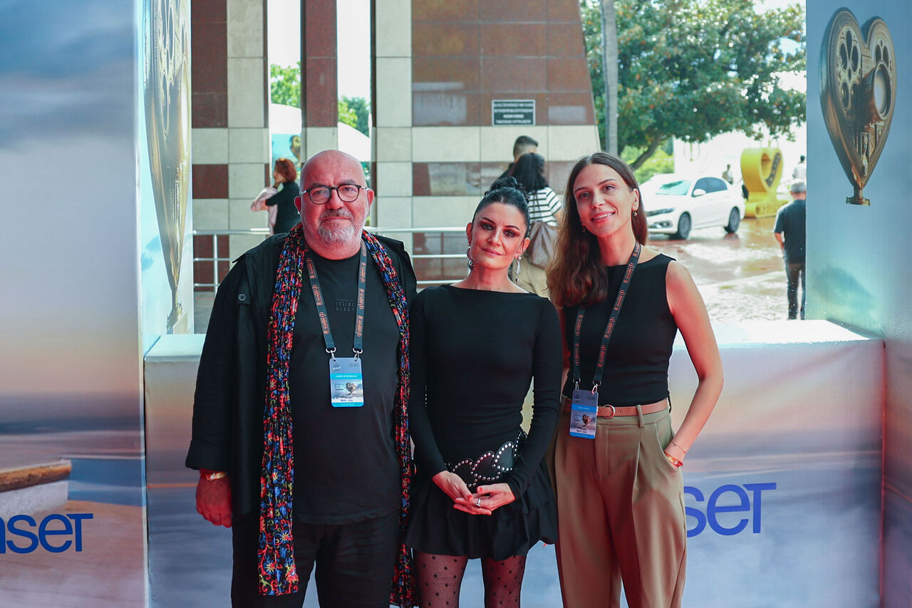 A L T I N P O R T A K A L D A B E L G E S E L K I S A F I L M V E 989028 293516