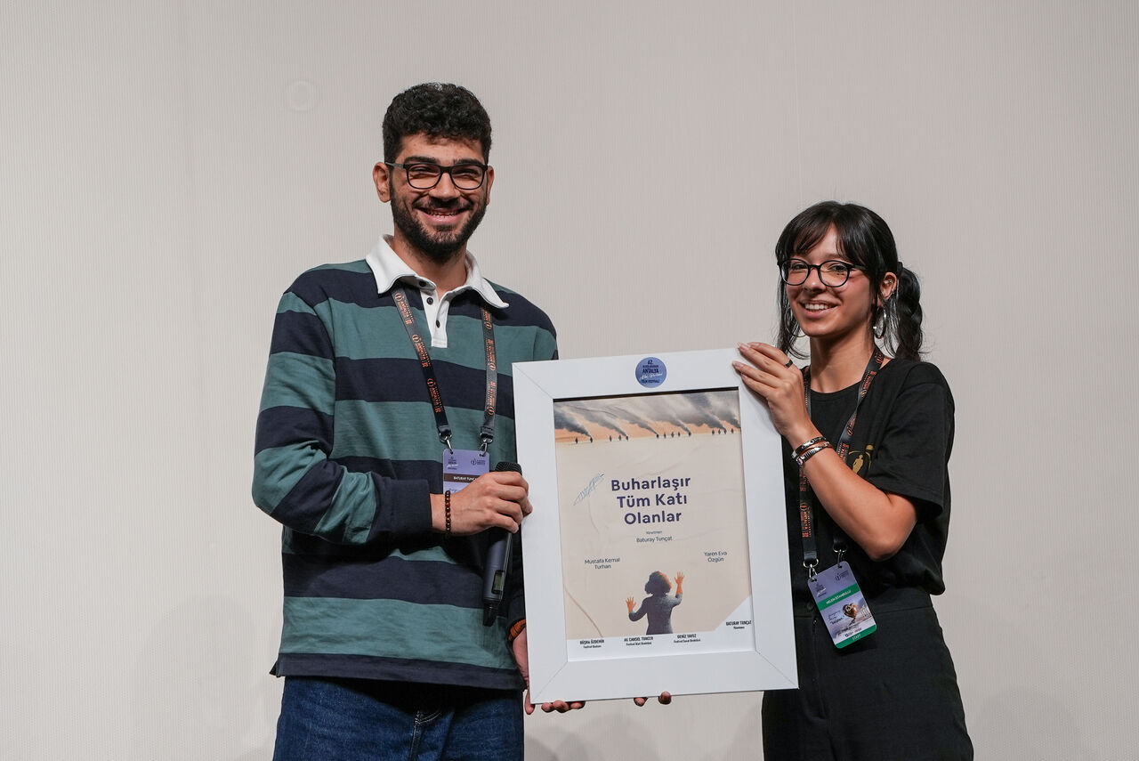 A L T I N P O R T A K A L D A B E L G E S E L K I S A F I L M V E 989031 293516