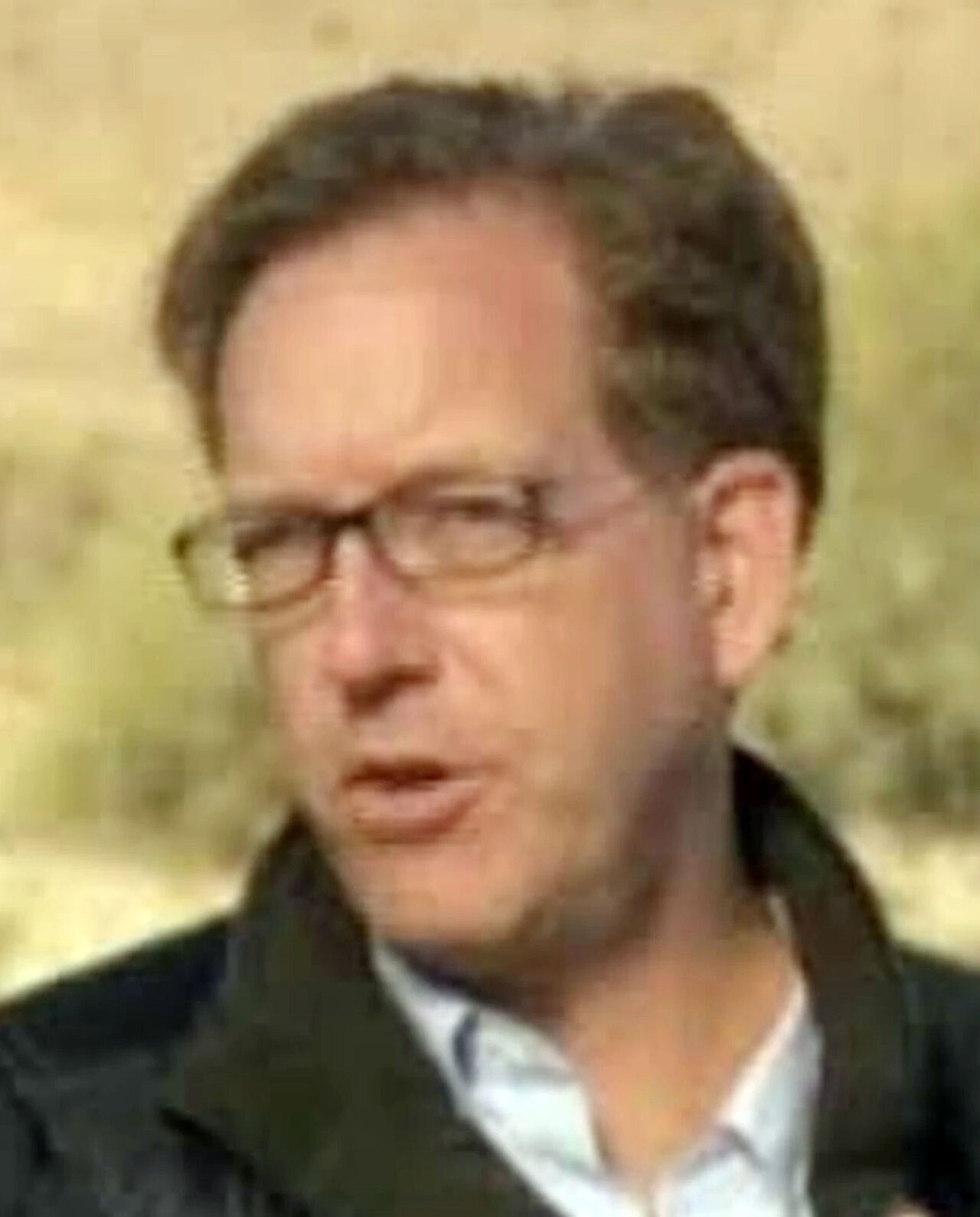 A L T I N P O R T A K A L J U R I L E R I N D E U S T A I S I M L E R 979600 290921