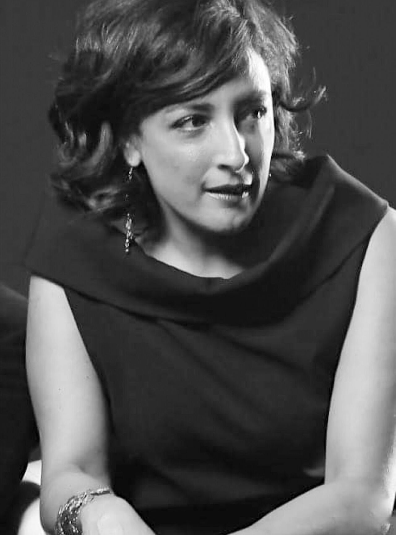 A L T I N P O R T A K A L J U R I L E R I N D E U S T A I S I M L E R 979602 290921