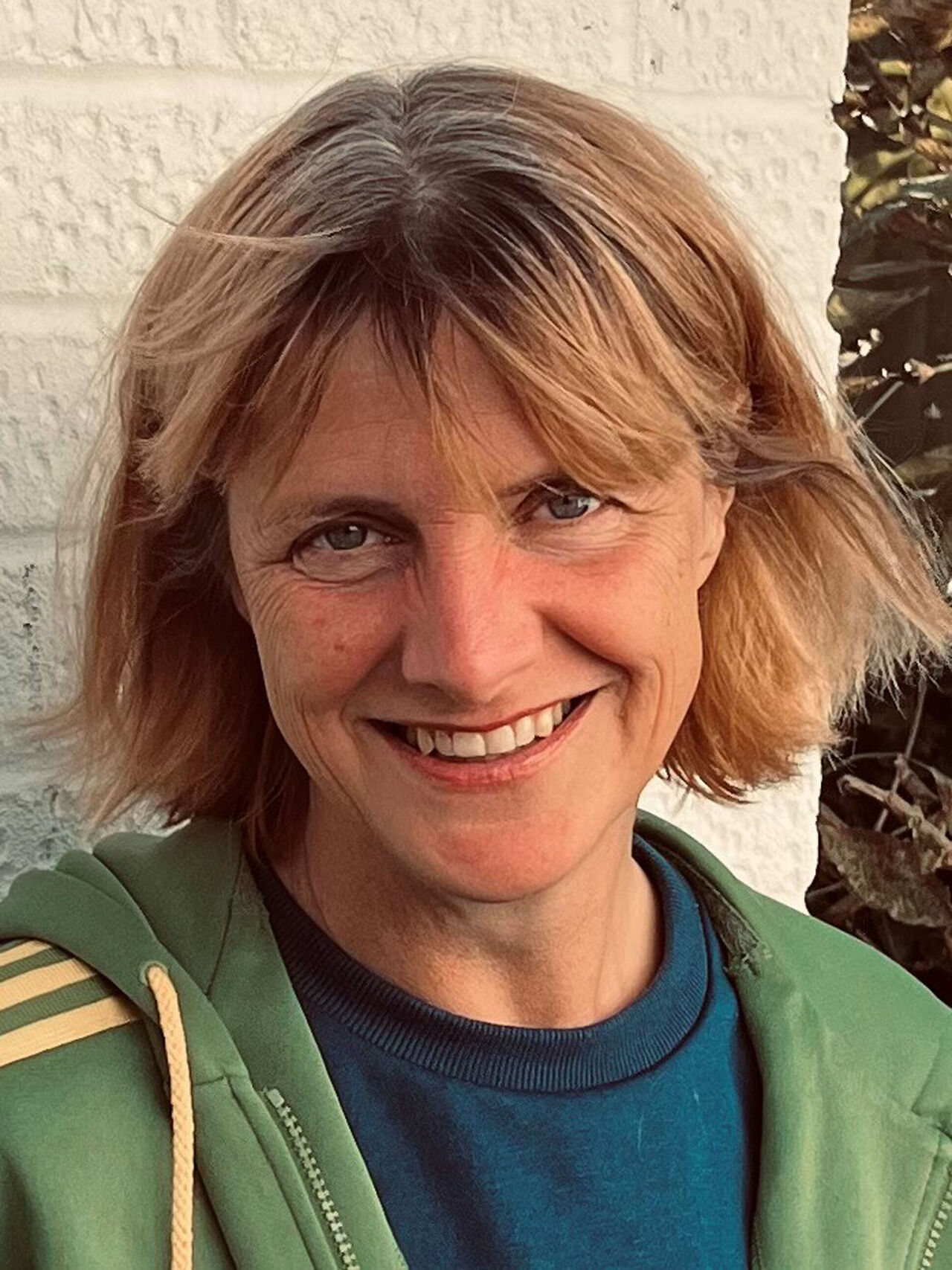 A L T I N P O R T A K A L J U R I L E R I N D E U S T A I S I M L E R 979603 290921