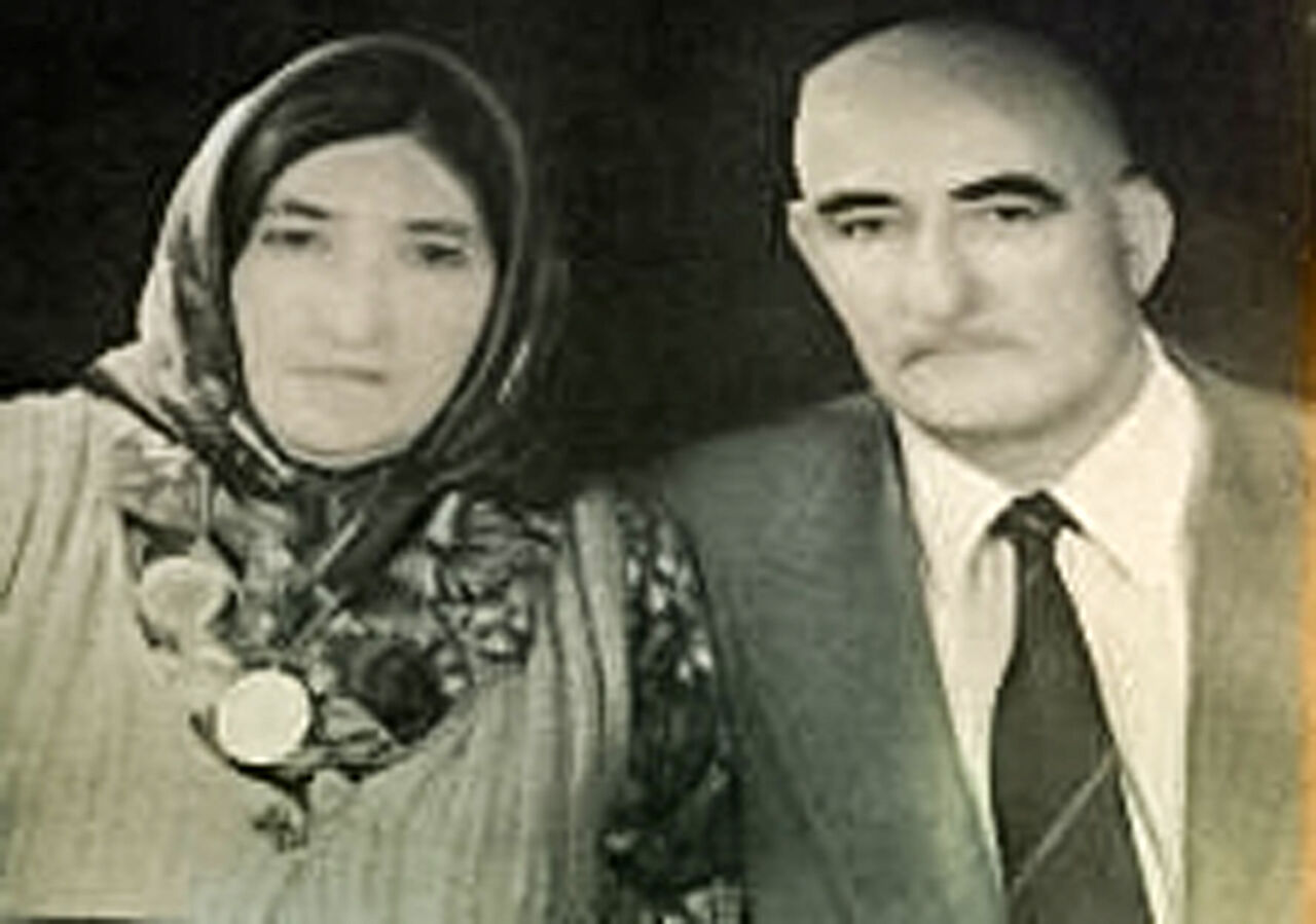 A N N E S I N I N K I Z C O C U K L A R I N I O K U T U N V A S I Y 980632 291244