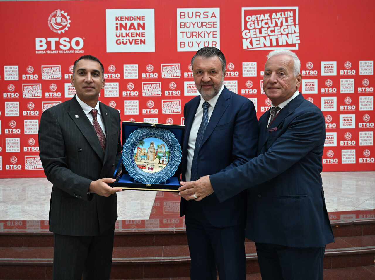 A N S I A D B U R S A G E B Z E I S G E Z I S I Y L E S A N A Y I N 964551 286449