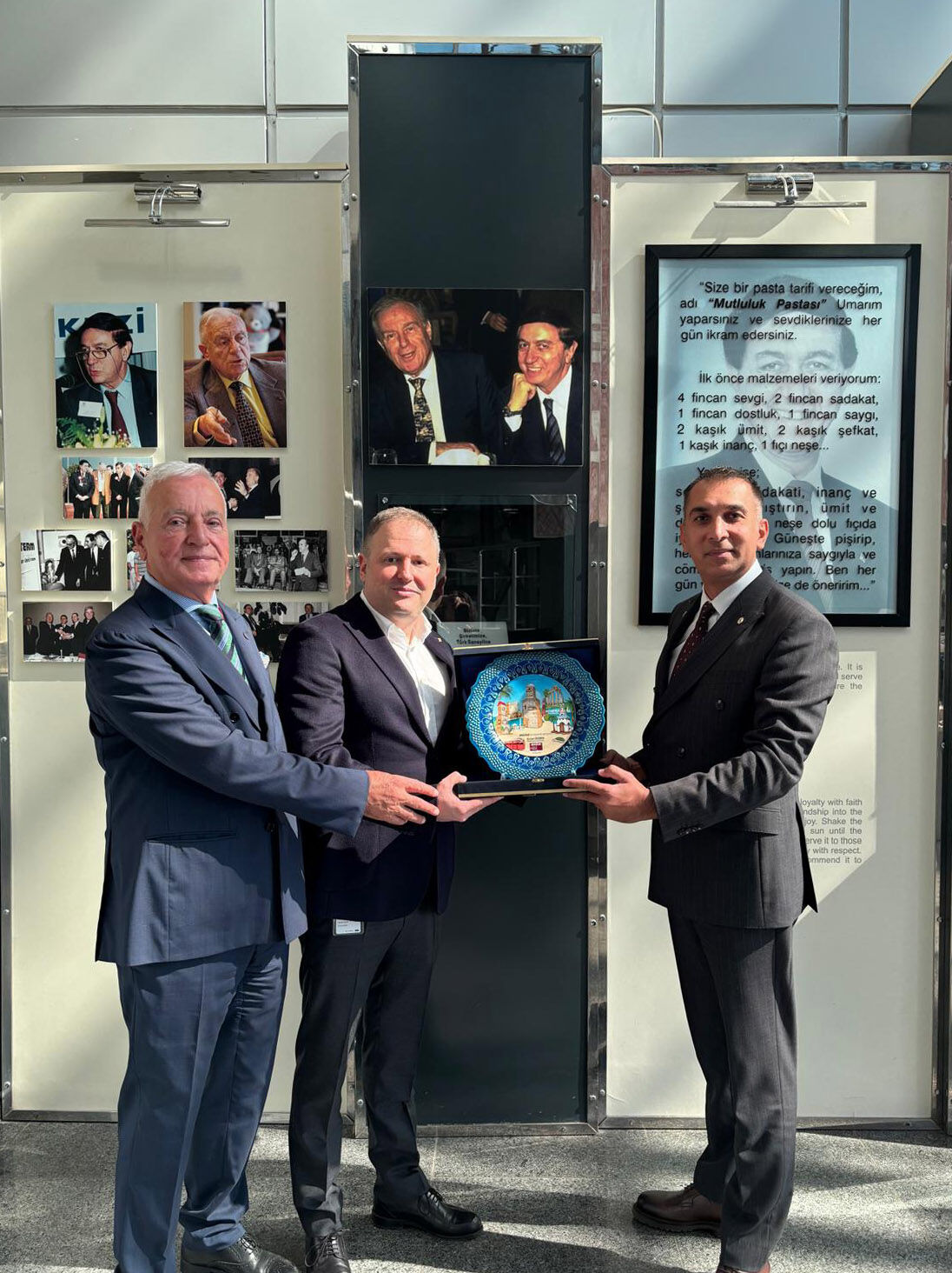 A N S I A D B U R S A G E B Z E I S G E Z I S I Y L E S A N A Y I N 964554 286449