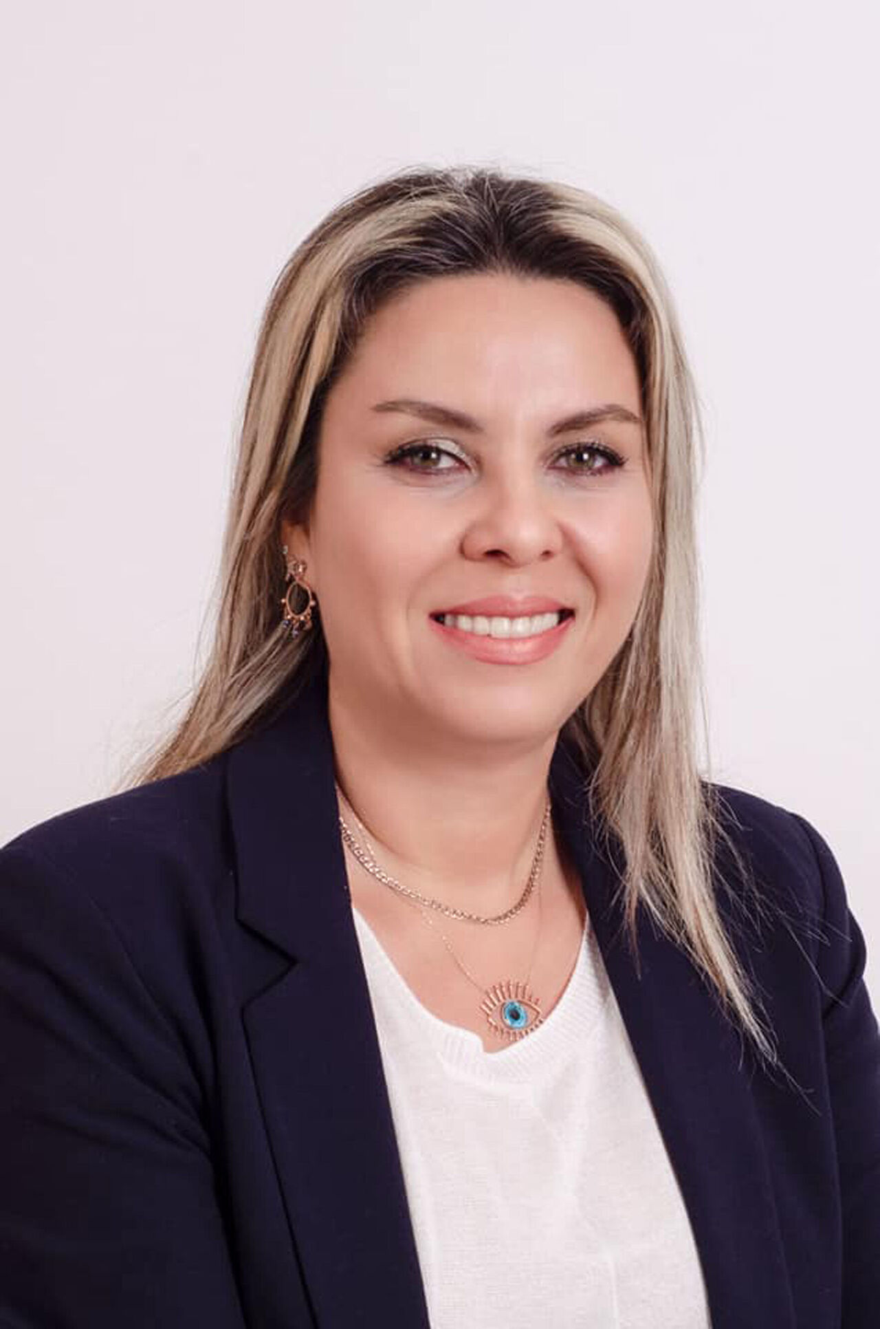 A N T A L Y A B U Y U K S E H I R D E I S T I F A R U Z G A R I 952335 282725