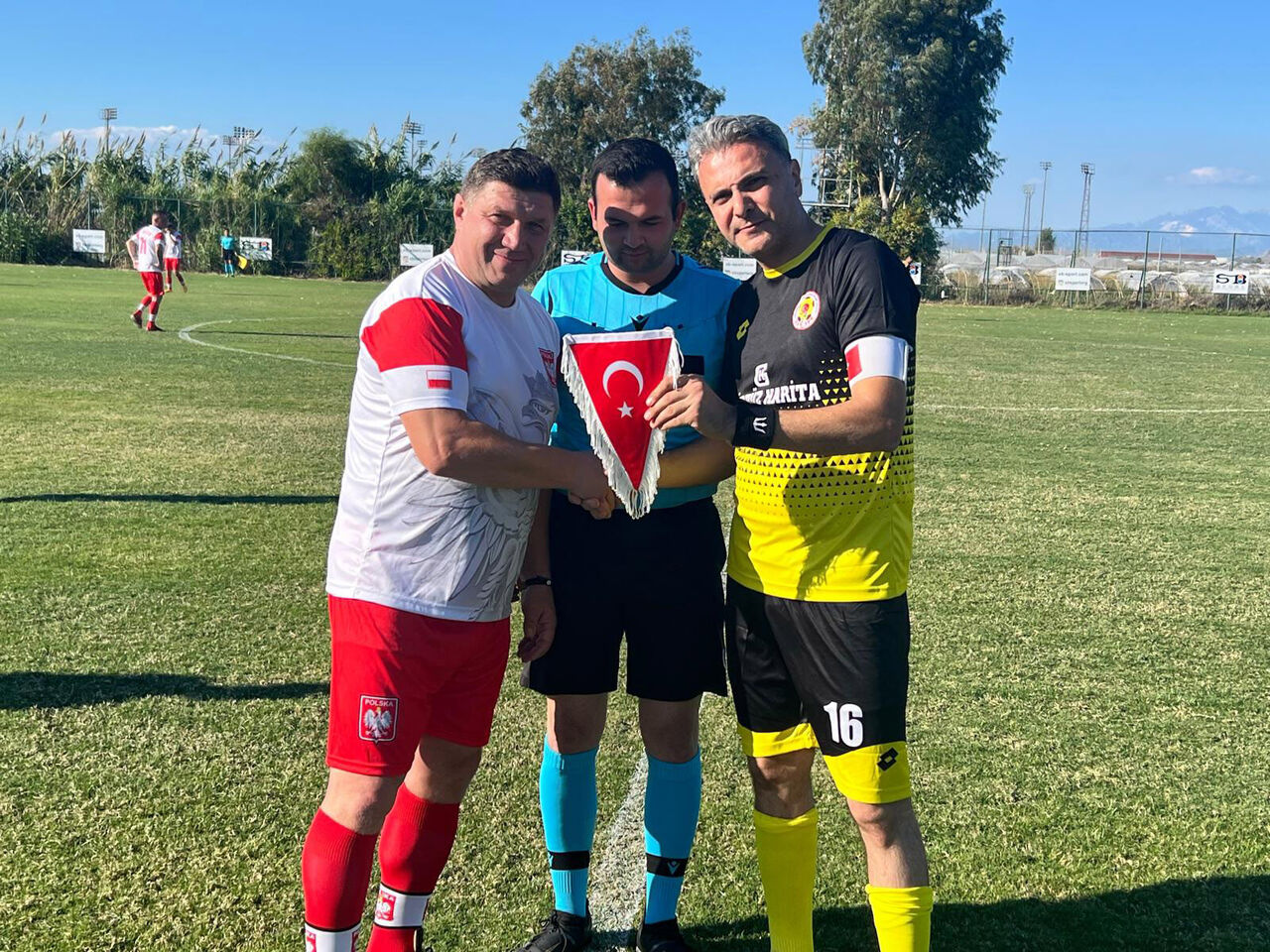 A N T A L Y A D A 10 U N C U D U N Y A B A R I S K U P A S I T U 963935 286246