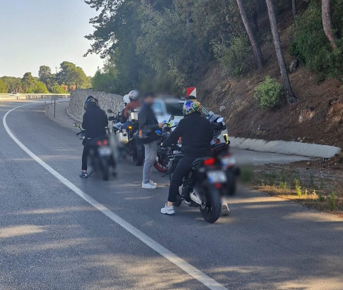 A N T A L Y A D A 2 H A F T A D A 36 B I N 496 S U R U C U Y E 972468 288779