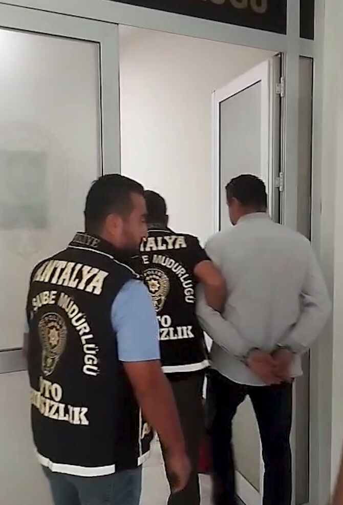 A N T A L Y A D A C H A N G E A R A C O P E R A S Y O N U 943506 280217