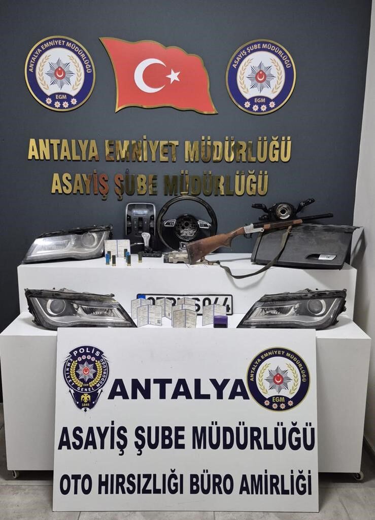 A N T A L Y A D A C H A N G E A R A C O P E R A S Y O N U 943508 280217