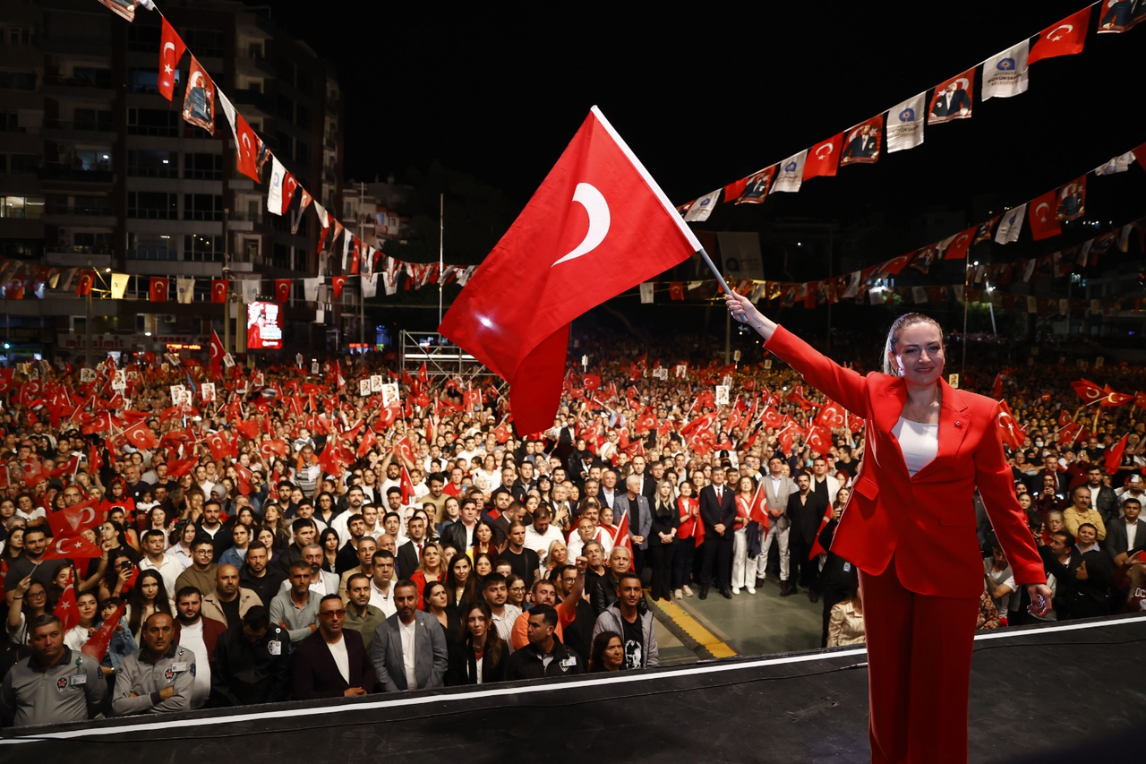 A N T A L Y A D A C U M H U R I Y E T C O S K U S U 990170 293791