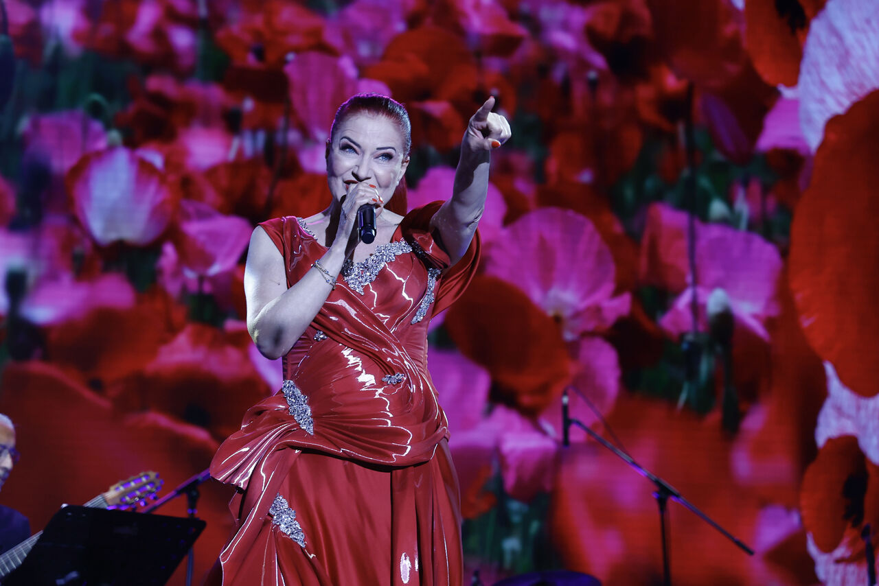 A N T A L Y A D A C U M H U R I Y E T C O S K U S U 990172 293791