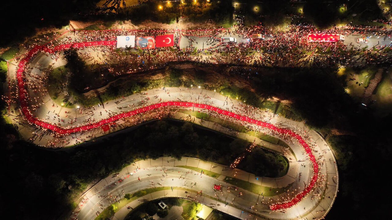 A N T A L Y A D A C U M H U R I Y E T C O S K U S U 990176 293791