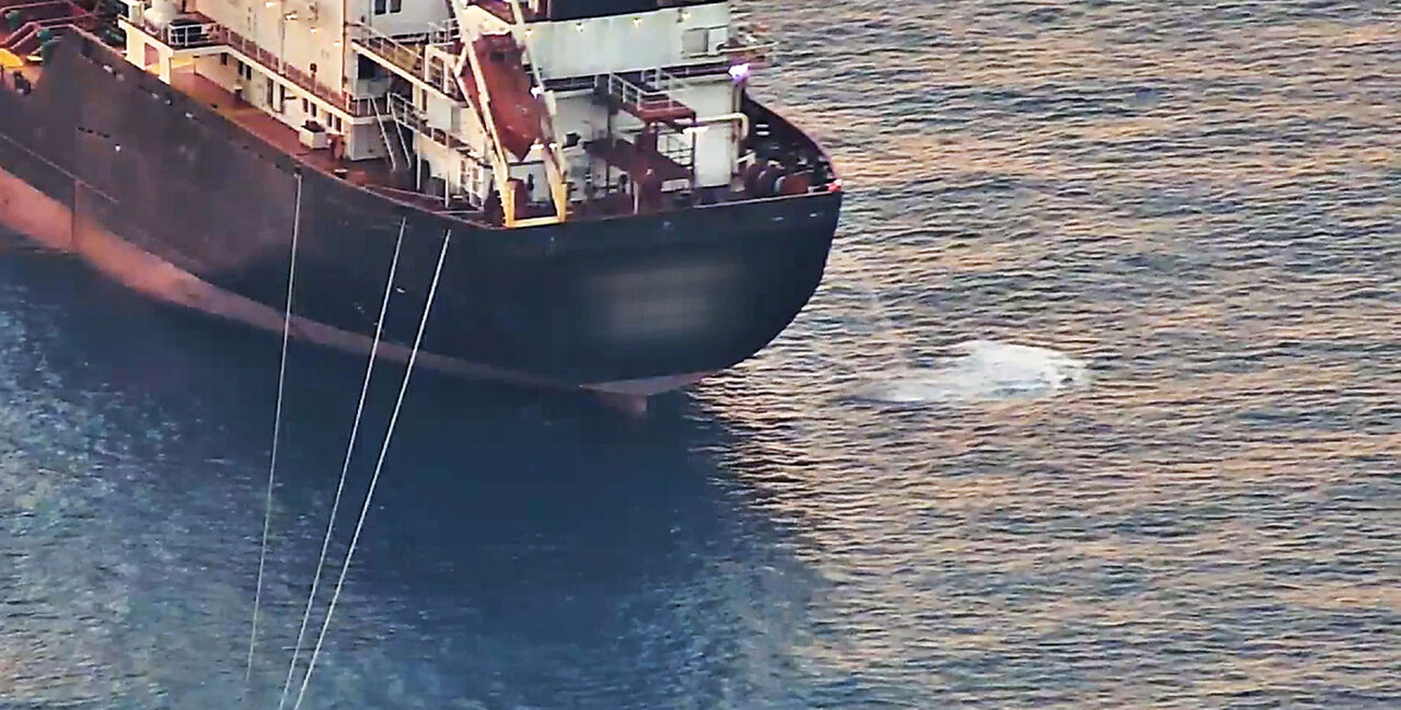 A N T A L Y A D A D E N I Z C O P L E R I S E F E R B E R L I G I 963783 286203