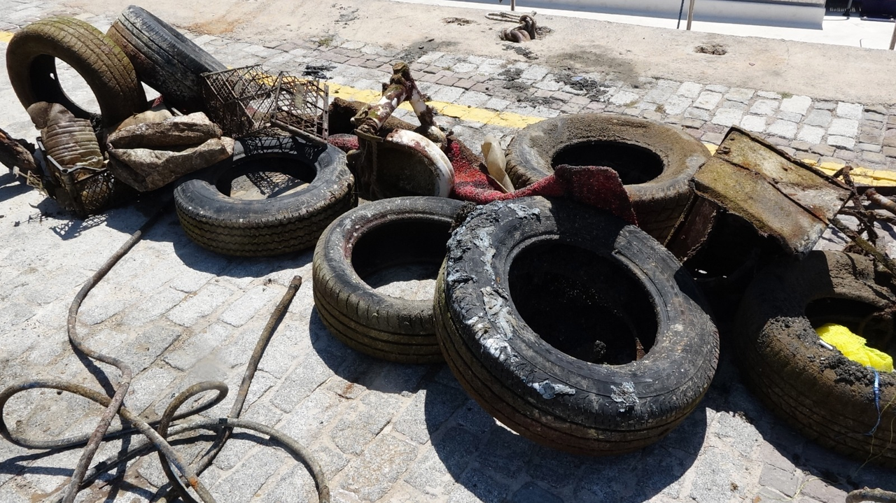 A N T A L Y A D A D E N I Z C O P L E R I S E F E R B E R L I G I 963786 286203