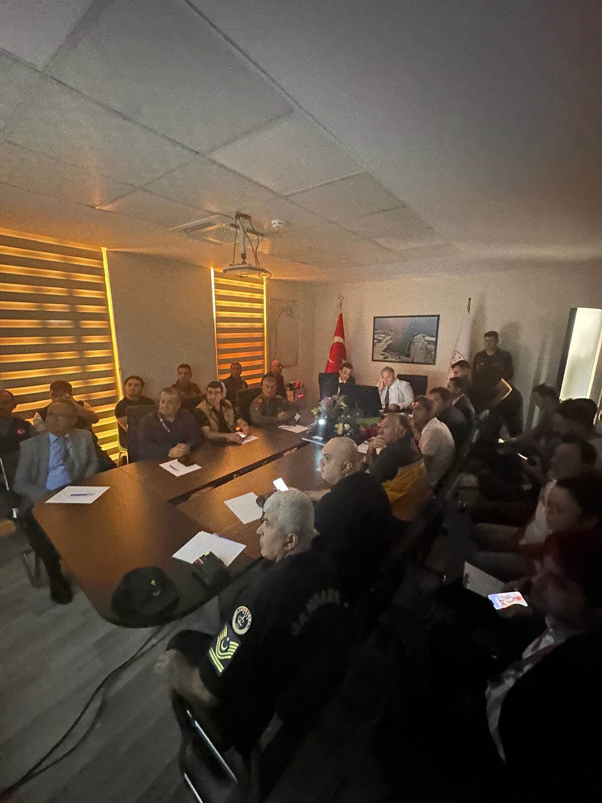 A N T A L Y A’ D A T A N K E R G E M I S I N D E T A T B I K A T 969006 287807